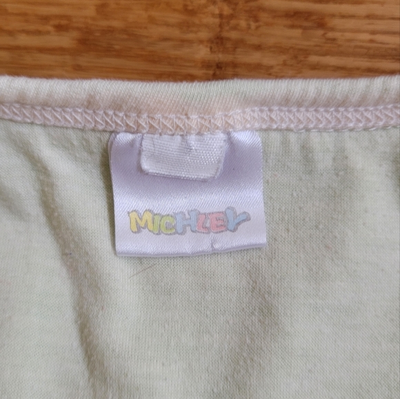 MICHLEY Sleeping Bag Sack Swaddle Wearable Octopus blanket - Picture 10 of 10